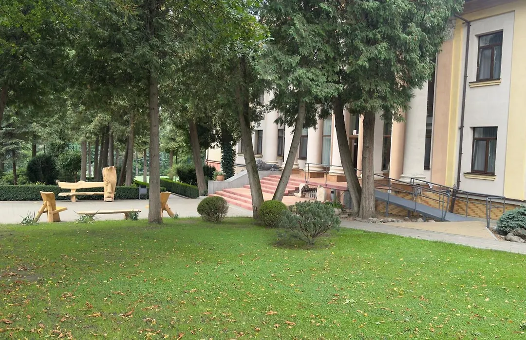 Gala Hotel-1