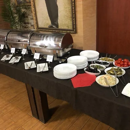 Gala Hotel-2